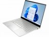 HP Inc. Notebook Envy 14-eb0104nw W10H^14.0 i5-1135G7^512GB^8GB 4H372EA